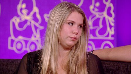 Dr. Drew Teen Mom 2 Dr. Drew Teen Mom 2